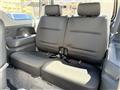 2004 Suzuki Jimny