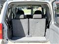 2004 Suzuki Jimny