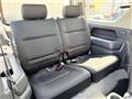2004 Suzuki Jimny
