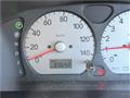 2004 Suzuki Jimny