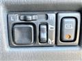 2004 Suzuki Jimny