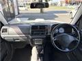 2004 Suzuki Jimny