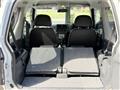 2004 Suzuki Jimny