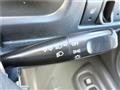 2004 Suzuki Jimny