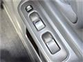 2004 Suzuki Jimny