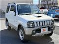 2004 Suzuki Jimny