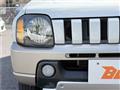 2004 Suzuki Jimny