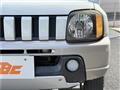 2004 Suzuki Jimny