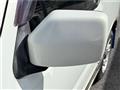 2004 Suzuki Jimny