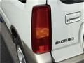 2004 Suzuki Jimny