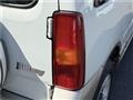 2004 Suzuki Jimny