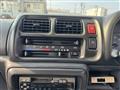 2002 Suzuki Jimny