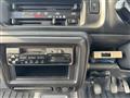 2002 Suzuki Jimny