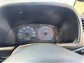 2002 Suzuki Jimny