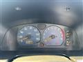 2002 Suzuki Jimny