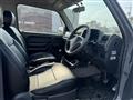 2002 Suzuki Jimny