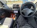 2002 Suzuki Jimny