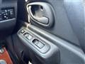 2002 Suzuki Jimny
