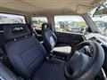 2002 Suzuki Jimny