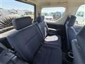 2002 Suzuki Jimny