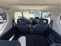 2002 Suzuki Jimny