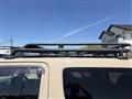 2002 Suzuki Jimny