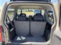 2002 Suzuki Jimny