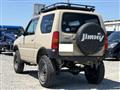 2002 Suzuki Jimny