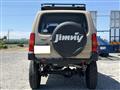 2002 Suzuki Jimny