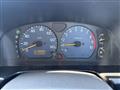 2002 Suzuki Jimny
