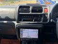 2002 Suzuki Jimny