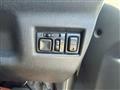 2002 Suzuki Jimny