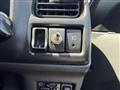 2002 Suzuki Jimny