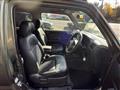 2004 Suzuki Jimny