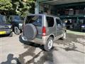 2004 Suzuki Jimny
