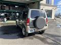 2004 Suzuki Jimny