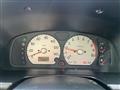 2004 Suzuki Jimny