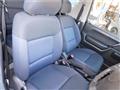 2003 Suzuki Jimny
