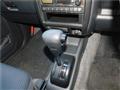 2003 Suzuki Jimny