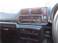 2003 Suzuki Jimny