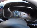 2003 Suzuki Jimny