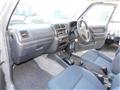 2003 Suzuki Jimny
