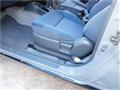 2003 Suzuki Jimny