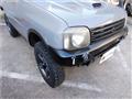 2003 Suzuki Jimny