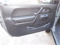 2003 Suzuki Jimny