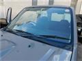 2003 Suzuki Jimny