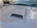 2003 Suzuki Jimny