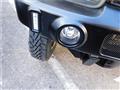 2003 Suzuki Jimny