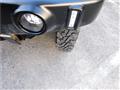 2003 Suzuki Jimny