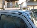 2003 Suzuki Jimny